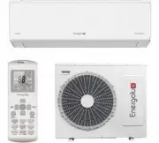 Energolux GENEVA SAS09G2-AI/SAU09G2-AI