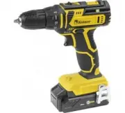 Kolner 16 Вольт кн16-2лц