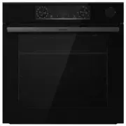 Gorenje BSA6737E15BG
