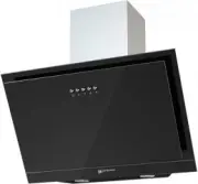 Shindo Antilia 60 B/BG