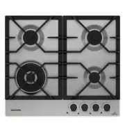 Grundig GIGA6234260XE