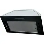 Kuppersberg INLINE 60 B