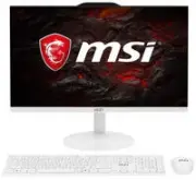 MSI PRO AP242 12M-255RU