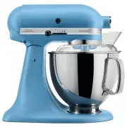 KitchenAid 5KSM175PSEVB