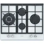 Weissgauff HGRG 641 WG