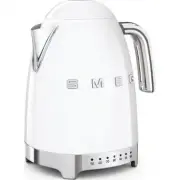 Smeg KLF04WHEU
