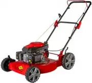 DDE LM 57 Pro 791-950