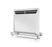 Ballu BEC/EVM - 1500