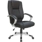 Riva Chair RCH 9036-1
