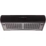 Gefest ВО-2601 К47