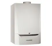 De Dietrich EVODENS AMC PRO AMC 90, DIEMATIC EVOLUTION