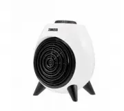 Zanussi ZFH/S-207 НС-1206895