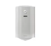 Zanussi ZWH/S 100 Premiero