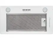 Schaub Lorenz SLD EW5210