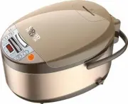 Goodhelper МС-5114