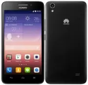 Huawei G620s
