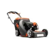 Husqvarna LC 353VE 9672393-01