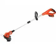 Patriot TR 235 Li 21B Max UES 250205235