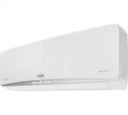 Ballu BSEI-18HN1_21Y 1293558