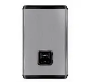 Ariston ABS VLS PLUS INOX PW 80