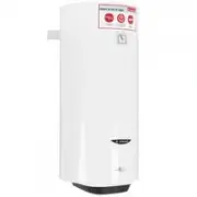 Ariston PRO1 R INOX ABS 50 V SLIM 2K