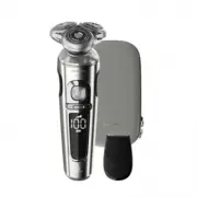 Philips SP9820/12