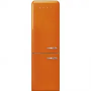 Smeg FAB32LOR3