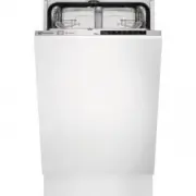 Electrolux ESL94581RO