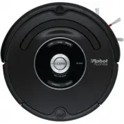 iRobot Roomba 581