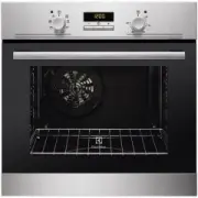 Electrolux EZB53400AХ