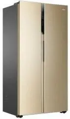 Haier HRF-541DG7RU