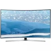Samsung UE49KU6670UXRU