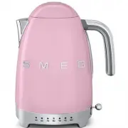 Smeg KLF04PKEU