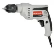 Интерскол Д-11/540 Т 226.1.0.40