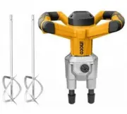 INGCO INDUSTRIAL MX218008