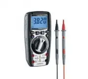 Laserliner MultiMeter XP 083.037A