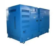 ТСС АД-250С-Т400-1РПМ11 113365