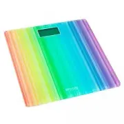 Endever Skyline FS-509