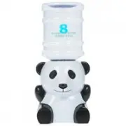 Vatten Kids Panda