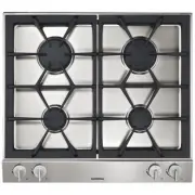 Gaggenau VG 264-214