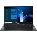 Acer EX215-54 CI3-1115G4