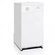 Ferroli Torino 7,5-30