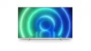 Philips 43PUS7556/12