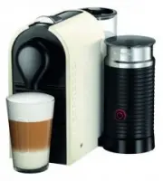 Krups XN 260110 Nespresso