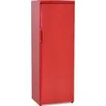 Nordfrost DF 168 RAP