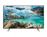 Samsung UE50RU7140U