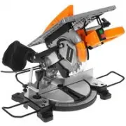 Вихрь ПТ-210К