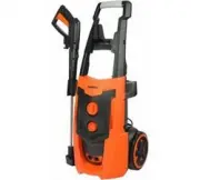 Patriot GT750 Imperial 322306030