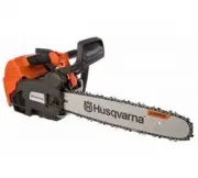 Husqvarna T540XP II 9672875-14