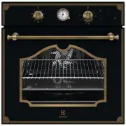 Electrolux OPEB2640R